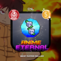 Anime Eternal